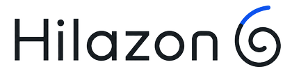 Hilazon6